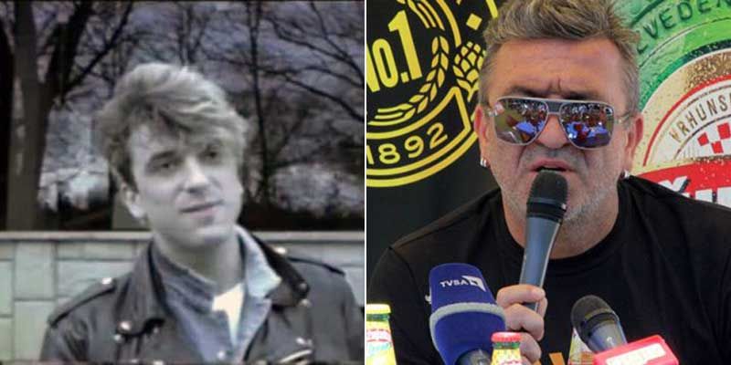 mladen_vojicic_tifa