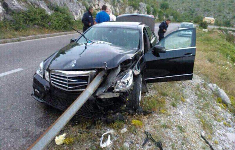 mostar-nesreca1