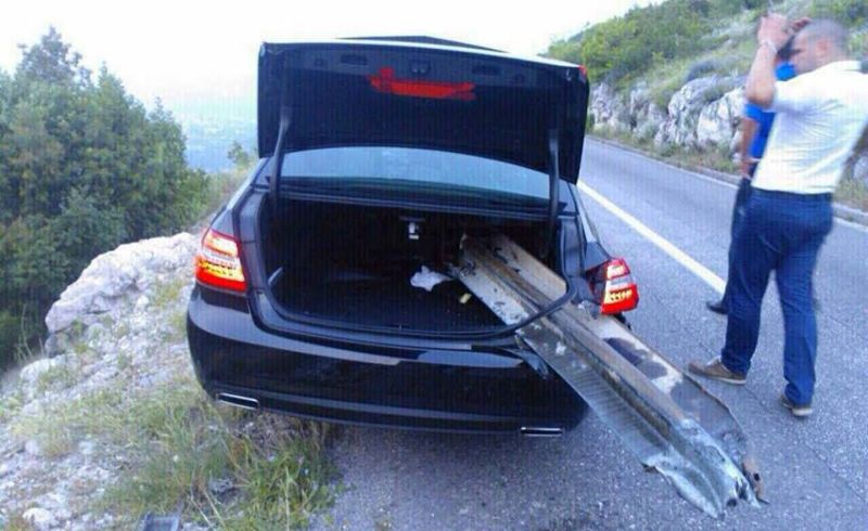 mostar-nesreca2