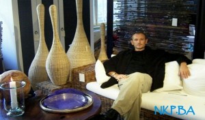 mustafa sirbic