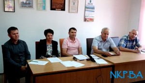 nihad hamzic sena music mujo mujkic rasim omerovic mujo mesanovic