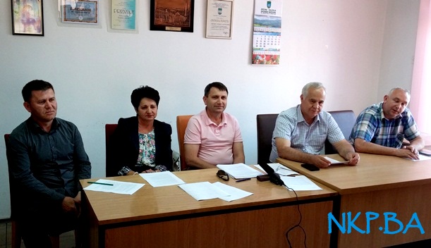 nihad hamzic sena music mujo mujkic rasim omerovic mujo mesanovic