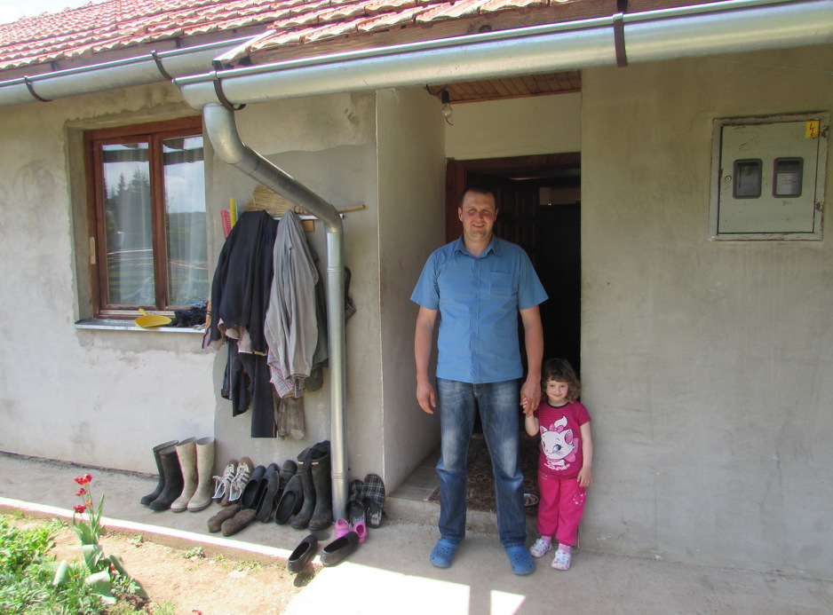 povratnik munib 3