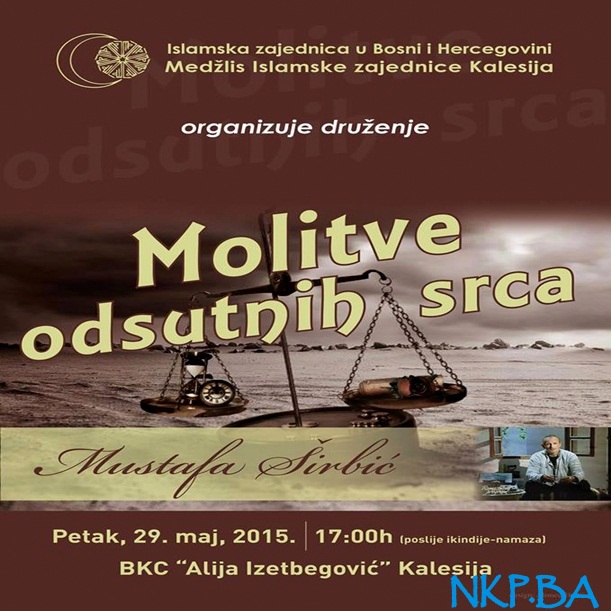predavanje miz kal mustafa sirbic 1