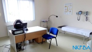 rainci donji ambulanta 16