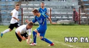 Samir Memišević samir memisevicc