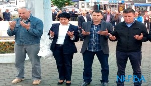 sda4 neposlunsi vijecnici