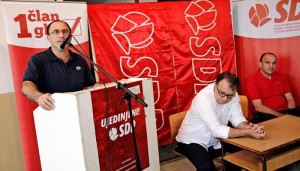 sdp podjela kartica 01