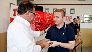 sdp podjela kartica 03