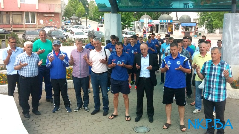 sehidski kup 2015 3