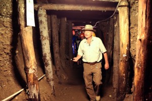 semir-dr-osmanagic-3