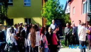 senad pozegic 12.maj 2015 1