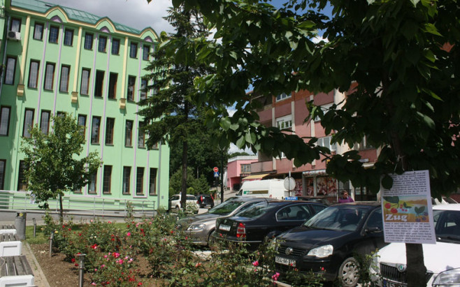 zug-tresnje-5-658x411