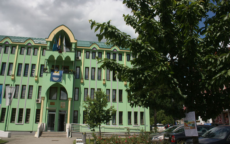 zug-tresnje-6