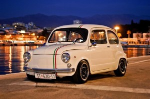 FICO3of20Custom