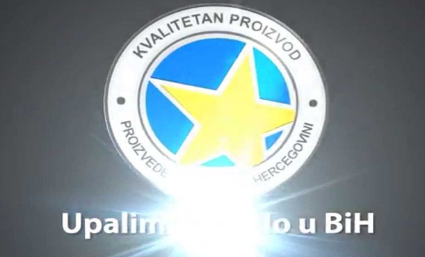 KUPUJMO DOMACE UPALIMO SVJETLO U BH
