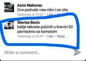 VOJNIK slavisa bozic fb 2