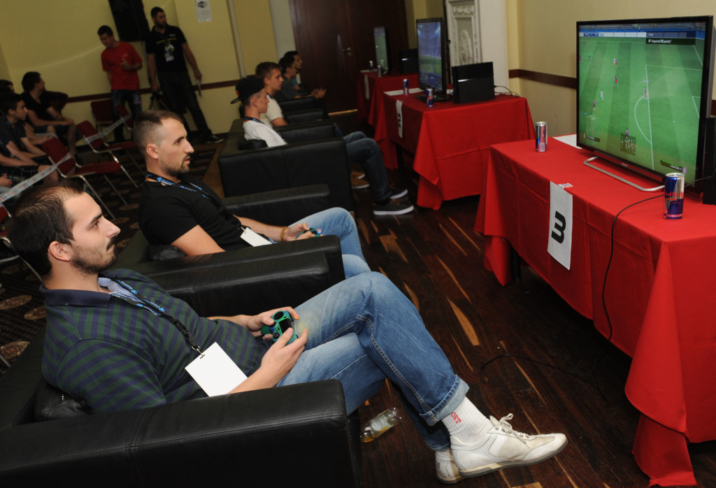 gaming festival treci dan010