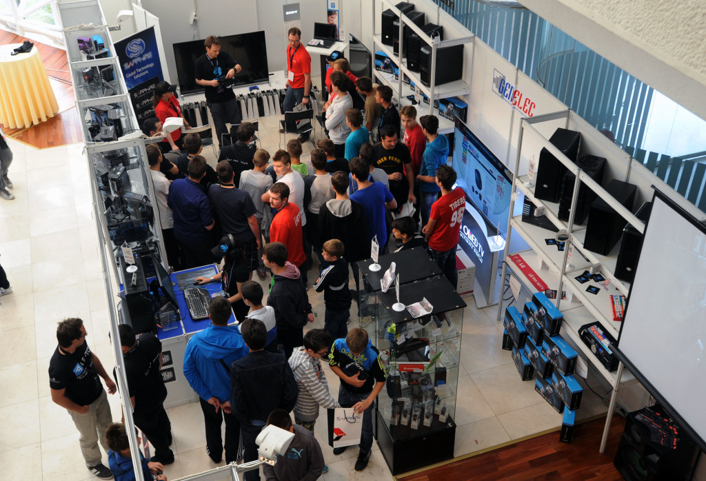 gaming festival treci dan02