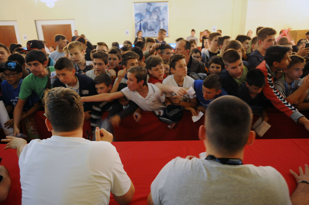 gaming festival tuzla01