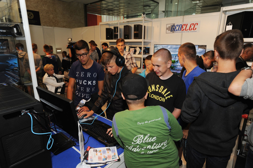 gaming festival tuzla07