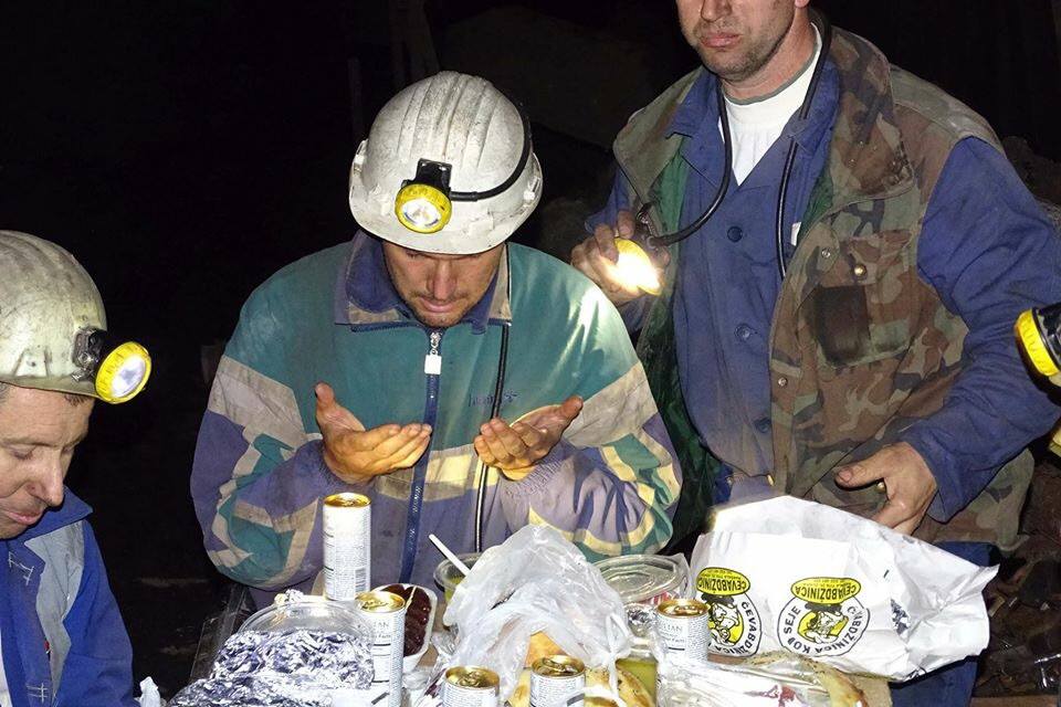 iftar rudnik 2