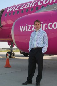 jozsef_varadi_ceo