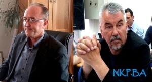 nedzad dzafic esad canic