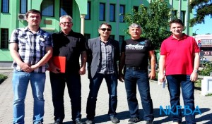 "Većina" od prošle godine: Hoće li se ponoviti izdaja?!