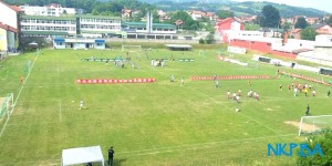 respect 2015 stadion 2