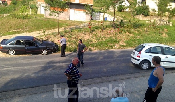 Foto: tuzlanski.ba