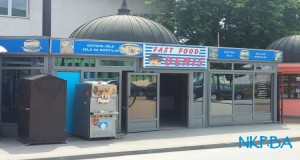 trotoar centar fast food denis barucic