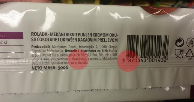 387 zemlja porijekla makedonija