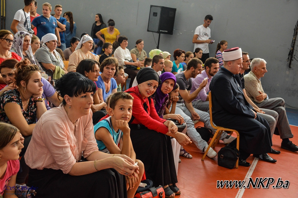 Bajramsk koncert Sapna (10)