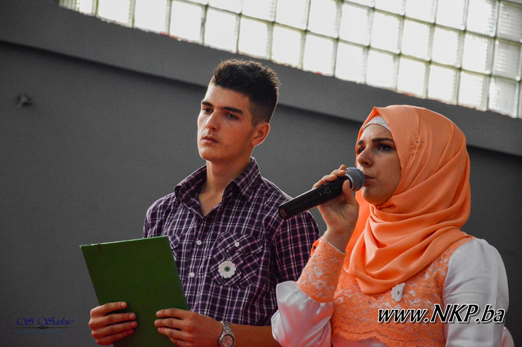 Bajramsk koncert Sapna (11)