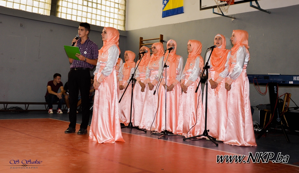 Bajramsk koncert Sapna (12)