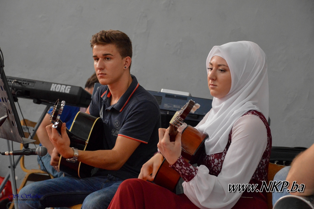 Bajramsk koncert Sapna (13)