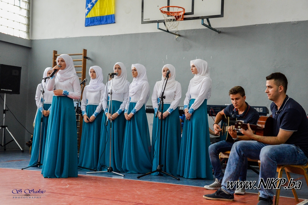 Bajramsk koncert Sapna (3)