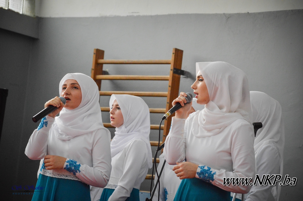 Bajramsk koncert Sapna (4)