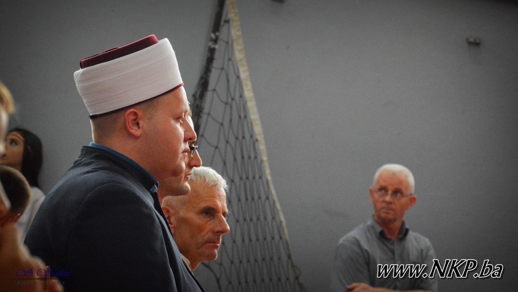 Bajramsk koncert Sapna (5)