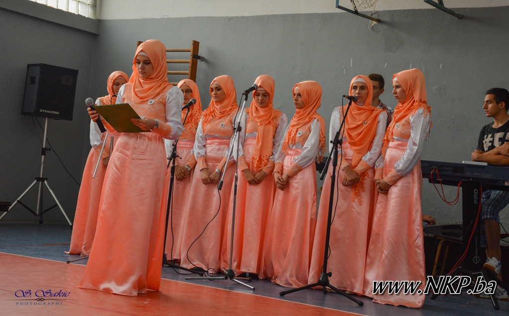 Bajramsk koncert Sapna (6)