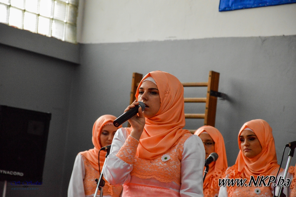 Bajramsk koncert Sapna (7)