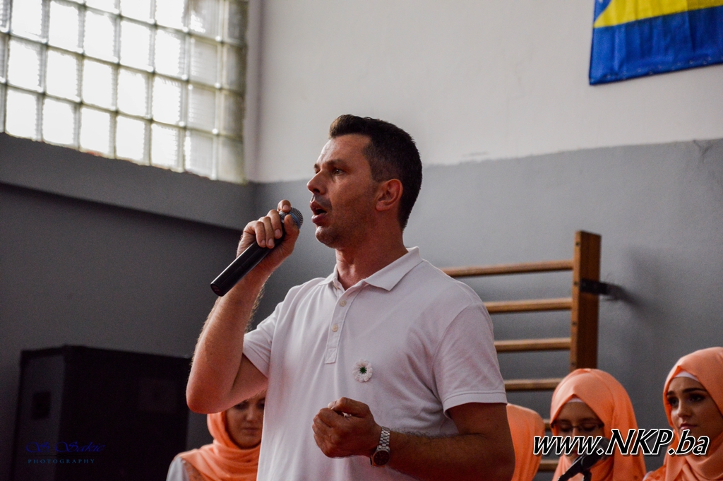 Bajramsk koncert Sapna (8)