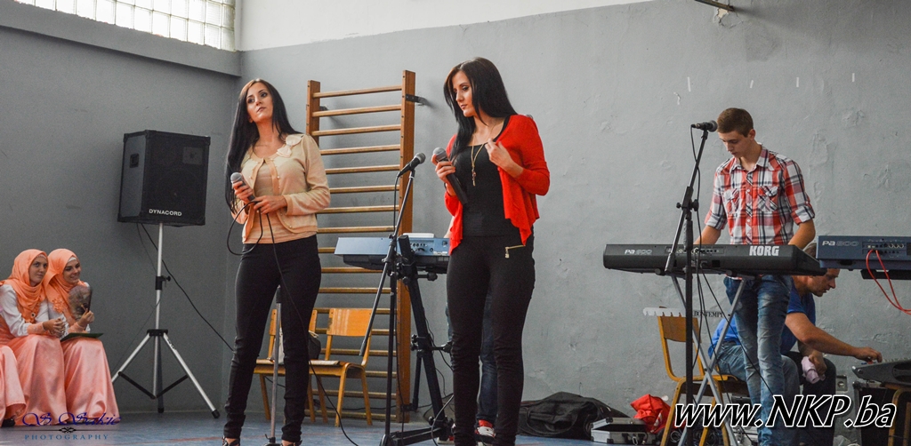 Bajramsk koncert Sapna (9)