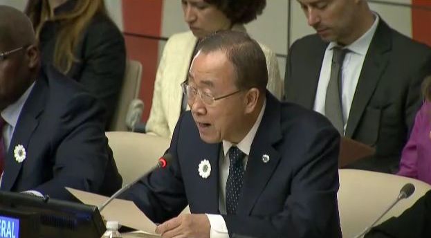 Ban_Kimoon_Srebrenica