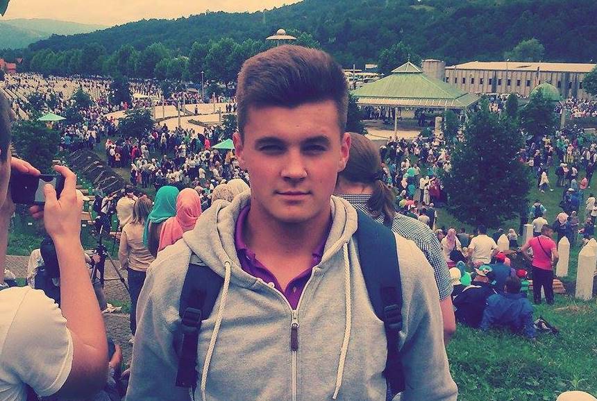Muhamed Kulalić