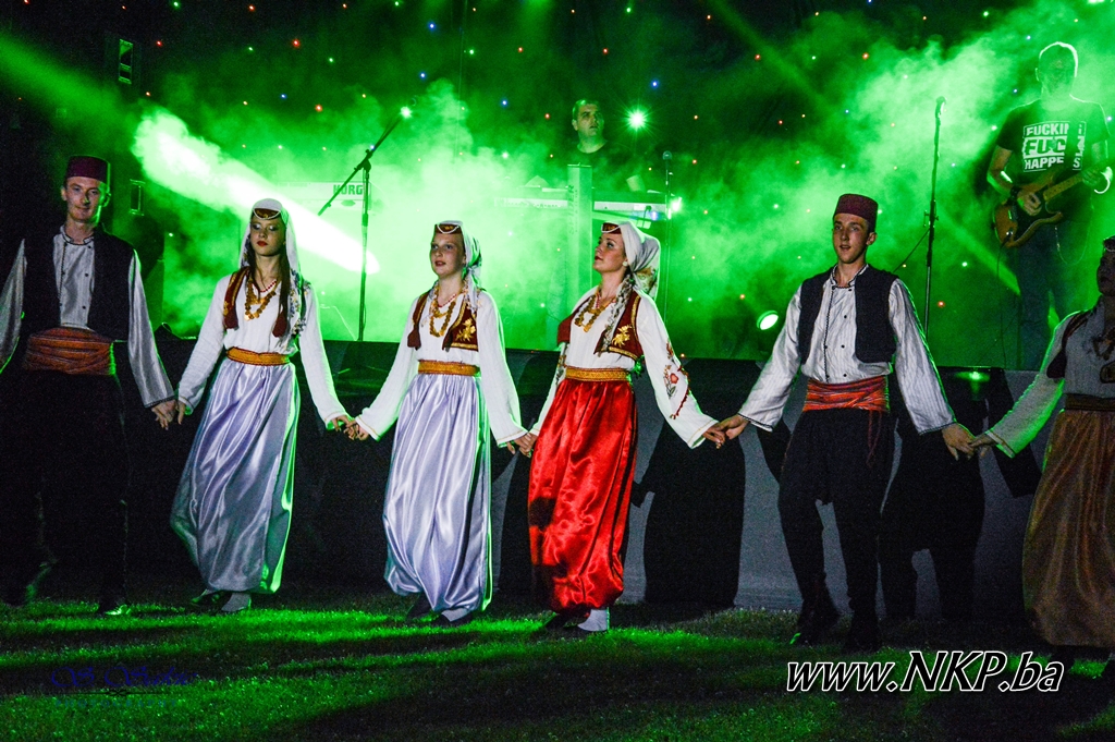 Pozdrav iz Tojšića (3)