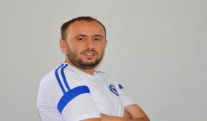 admir karic