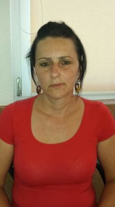 Malagić: Bol koja razara grudi