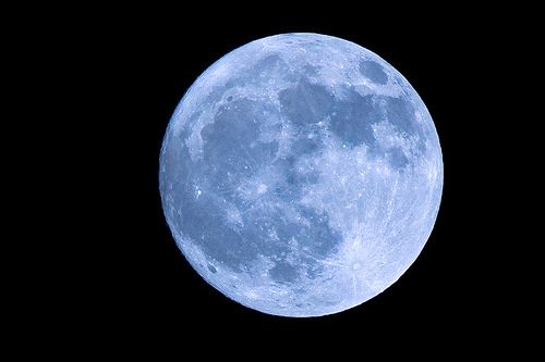 blue-moon